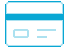 Produk Bergaransi